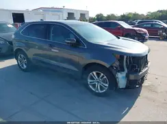 2FMPK3J86HBC11417 2017 FORD EDGE