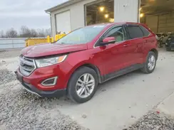 2FMPK3J86HBC12597 2017 FORD EDGE