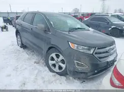 2FMPK3J86HBC37919 2017 FORD EDGE