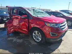 2FMPK3J86HBC43994 2017 FORD EDGE