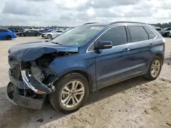 2FMPK3J86HBC44174 2017 FORD EDGE