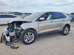 2FMPK3J86HBC52078 2017 FORD EDGE