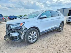 2FMPK3J86HBC54638 2017 FORD EDGE