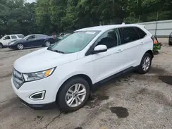 2FMPK3J86HBC54820 2017 FORD EDGE