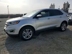 2FMPK3J86HBC69933 2017 FORD EDGE