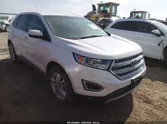 2FMPK3J86JBB04843 2018 FORD EDGE