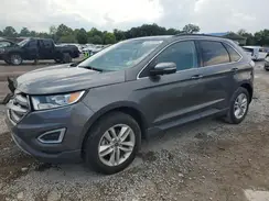 2FMPK3J86JBB09265 2018 FORD EDGE