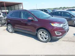 2FMPK3J86JBB12862 2018 FORD EDGE