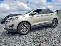 2FMPK3J86JBB14479 2018 FORD EDGE