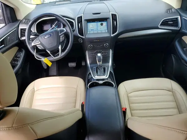 2FMPK3J86JBB14479 2018 FORD EDGE - Image 8