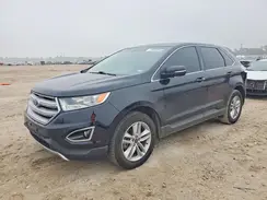 2FMPK3J86JBB23408 2018 FORD EDGE