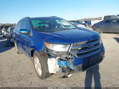 2FMPK3J86JBB28818 2018 FORD EDGE
