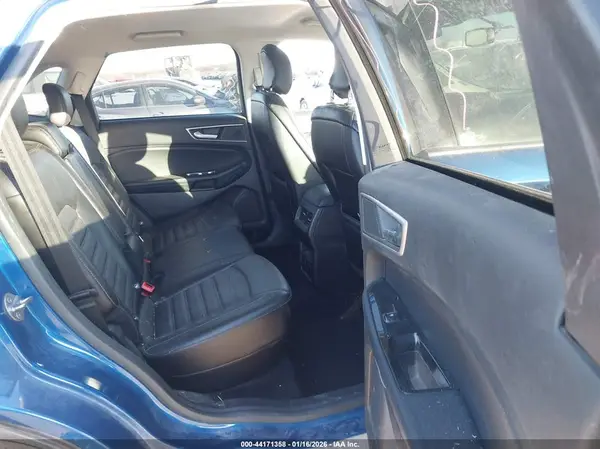2FMPK3J86JBB28818 2018 FORD EDGE - Image 8