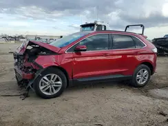 2FMPK3J86JBB38832 2018 FORD EDGE