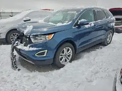 2FMPK3J86JBB49250 2018 FORD EDGE