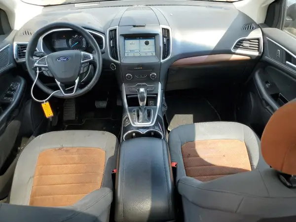 2FMPK3J86JBB61740 2018 FORD EDGE - Image 8