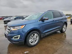 2FMPK3J86JBB62757 2018 FORD EDGE