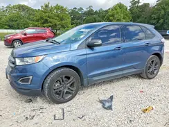 2FMPK3J86JBB63035 2018 FORD EDGE