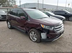 2FMPK3J86JBB63049 2018 FORD EDGE