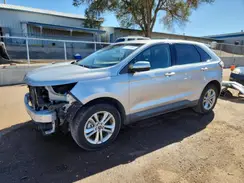 2FMPK3J86JBB73001 2018 FORD EDGE