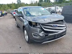 2FMPK3J86JBB89876 2018 FORD EDGE