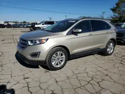 2FMPK3J86JBC09771 2018 FORD EDGE