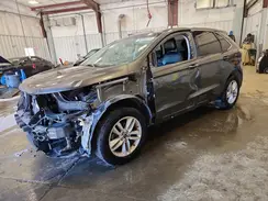 2FMPK3J86JBC33309 2018 FORD EDGE
