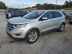 2FMPK3J86JBC35237 2018 FORD EDGE