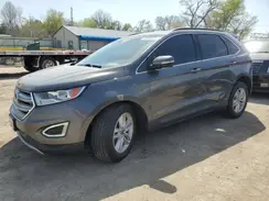 2FMPK3J86JBC37389 2018 FORD EDGE