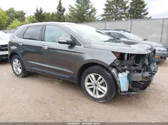 2FMPK3J86JBC38431 2018 FORD EDGE
