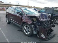 2FMPK3J86JBC47582 2018 FORD EDGE
