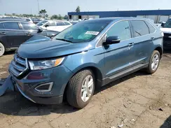 2FMPK3J87GBB00146 2016 FORD EDGE