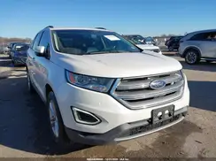 2FMPK3J87GBB04097 2016 FORD EDGE