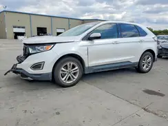 2FMPK3J87GBB26813 2016 FORD EDGE