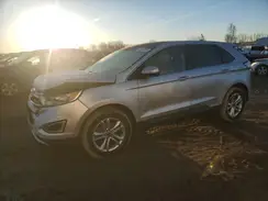 2FMPK3J87GBB51064 2016 FORD EDGE