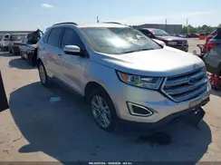 2FMPK3J87GBB51436 2016 FORD EDGE