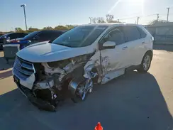 2FMPK3J87GBB51713 2016 FORD EDGE