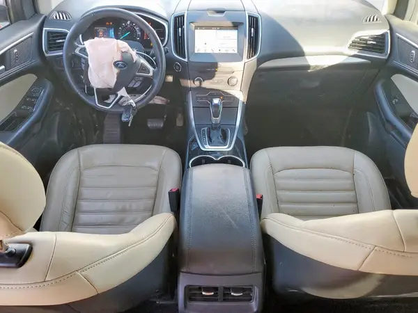 2FMPK3J87GBB51713 2016 FORD EDGE - Image 8