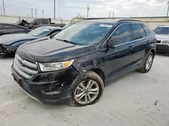2FMPK3J87GBB58130 2016 FORD EDGE