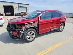 2FMPK3J87GBB70679 2016 FORD EDGE