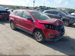 2FMPK3J87GBB77924 2016 FORD EDGE