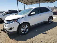 2FMPK3J87GBB87062 2016 FORD EDGE