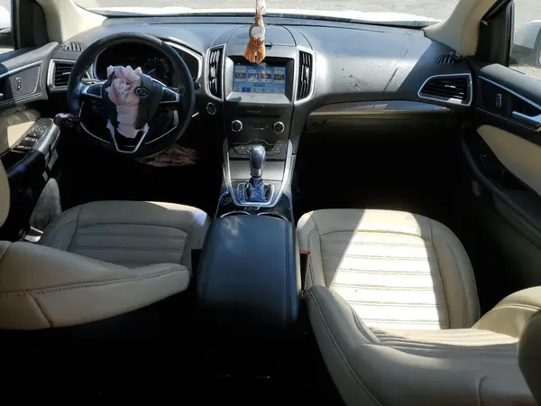 2FMPK3J87GBB87062 2016 FORD EDGE - Image 8