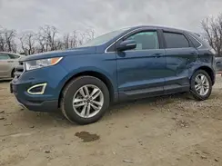 2FMPK3J87GBB92388 2016 FORD EDGE