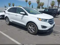2FMPK3J87GBC07181 2016 FORD EDGE