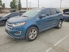 2FMPK3J87GBC07259 2016 FORD EDGE