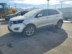 2FMPK3J87GBC07486 2016 FORD EDGE