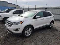 2FMPK3J87GBC16396 2016 FORD EDGE