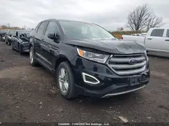 2FMPK3J87GBC18360 2016 FORD EDGE