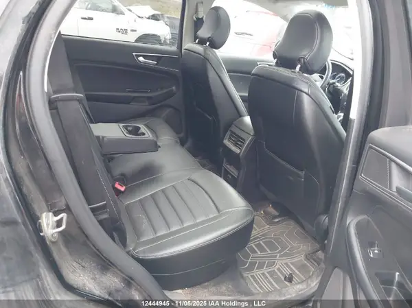 2FMPK3J87GBC18360 2016 FORD EDGE - Image 8